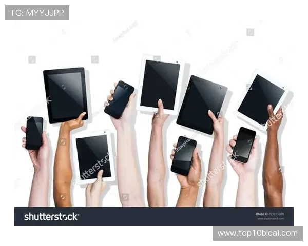 mb668国际娱乐多重保障系统,确保每一位玩家的资金与信息安全无忧 mb668国际娱乐多重保障系统,确保每一位玩家的资金与信息安全无忧