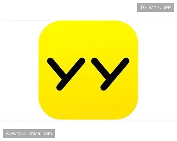 yy娱乐城多平台无缝切换支持手机电脑多设备畅玩体验 yy娱乐城多平台无缝切换支持手机电脑多设备畅玩体验