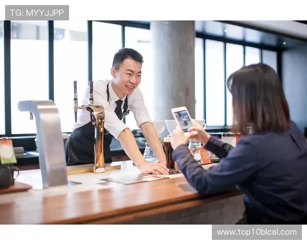 优发网址优惠活动频繁,丰富奖励让你每天都有新惊喜 优发网址优惠活动频繁,丰富奖励让你每天都有新惊喜