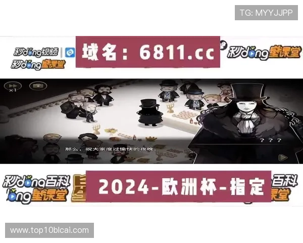 冰球突破游戏不同版本的特色对比与选择建议 冰球突破游戏不同版本的特色对比与选择建议