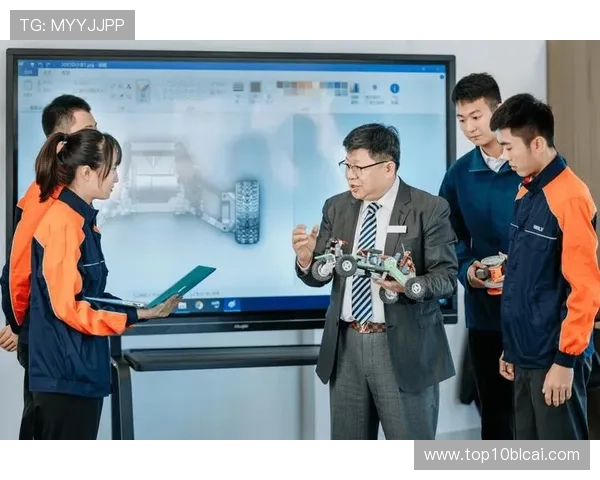 吉利线上娱乐城专业的技术团队保障平台稳定运行,提供优质的游戏环境 吉利线上娱乐城专业的技术团队保障平台稳定运行,提供优质的游戏环境