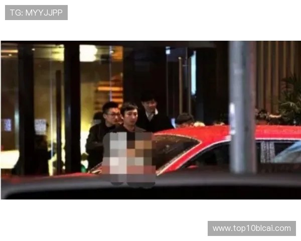 劳斯莱斯娱乐网：豪车定制服务与个性化方案全方位介绍