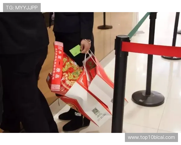 回力娱乐场:丰富的会员福利制度让忠实玩家享受更多特权 回力娱乐场:丰富的会员福利制度让忠实玩家享受更多特权