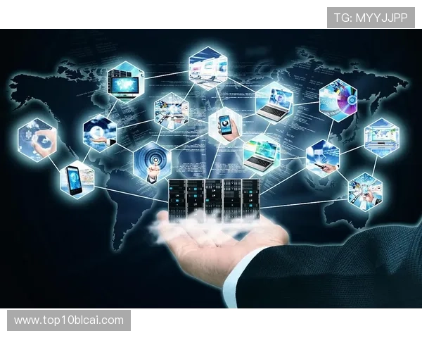 太阳网娱乐:创新技术助力娱乐产业发展,开启数字娱乐新时代 太阳网娱乐:创新技术助力娱乐产业发展,开启数字娱乐新时代