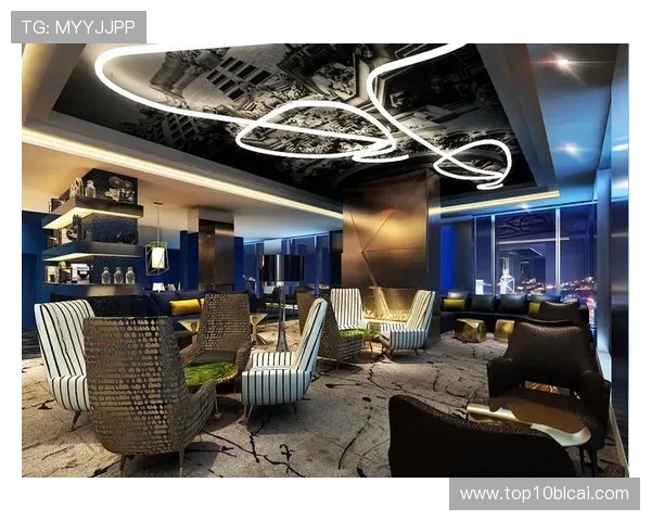 大都会娱乐场:为您打造极致娱乐与休闲的完美空间 大都会娱乐场:为您打造极致娱乐与休闲的完美空间