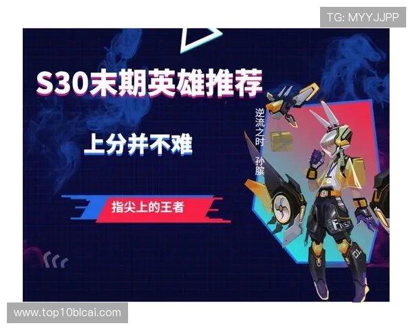 德州扑克官网下载:常见问题解答与技术支持,助你顺利下载安装