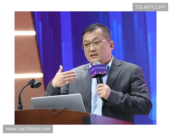 必赢中文站助力中文内容传播,推动文化交流与信息共享的最佳选择 必赢中文站助力中文内容传播,推动文化交流与信息共享的最佳选择