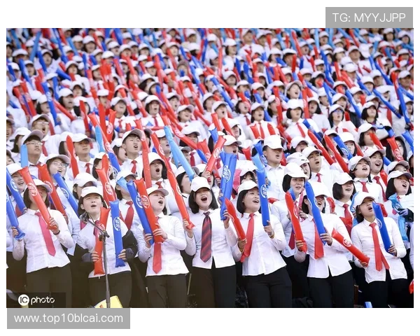 易胜博网上娱乐最新赛事资讯，第一时间掌握体育与电竞动态