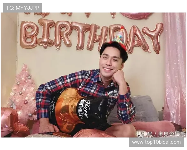 欧博abg集团娱乐平台：全面保障玩家资金安全与隐私保护