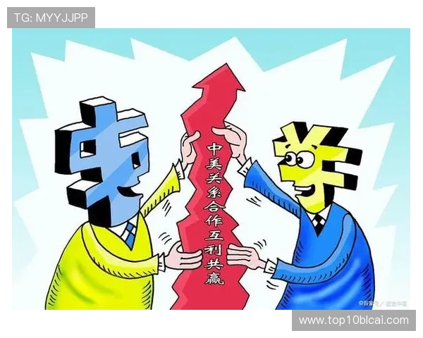 欧博abg官方合作伙伴介绍平台合作资源共赢发展战略分析