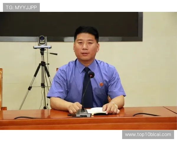 欧博app网址官方入口地址变更通知及安全登录的实用技巧