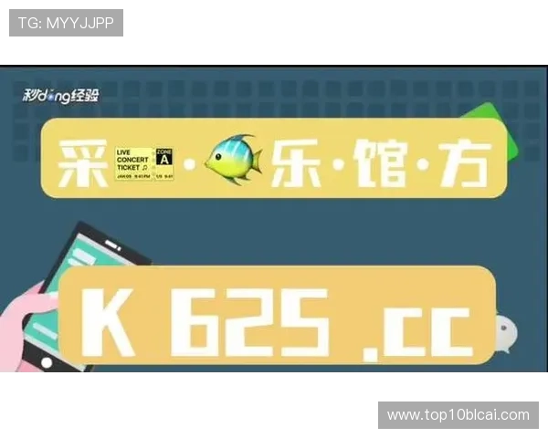 AG真人版全站登录流程详解,让您畅快无阻体验真人娱乐的精彩世界 AG真人版全站登录流程详解,让您畅快无阻体验真人娱乐的精彩世界