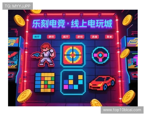 官方认证的真人视讯线上入口,为广大玩家带来真实刺激的现场娱乐体验 官方认证的真人视讯线上入口,为广大玩家带来真实刺激的现场娱乐体验