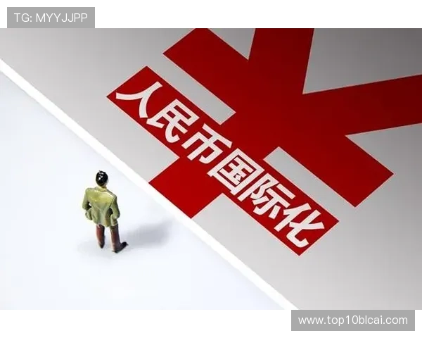 欧博公司积极布局全球市场,推动国际化战略稳步推进 欧博公司积极布局全球市场,推动国际化战略稳步推进