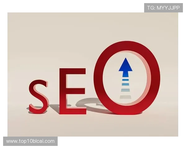 欧博旗下品牌的客户服务体系与用户体验提升策略探讨 欧博旗下品牌的客户服务体系与用户体验提升策略探讨