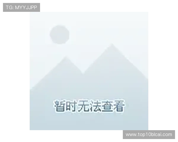 欧博官网登录入口验证码获取方式及常见验证码类型介绍 欧博官网登录入口验证码获取方式及常见验证码类型介绍
