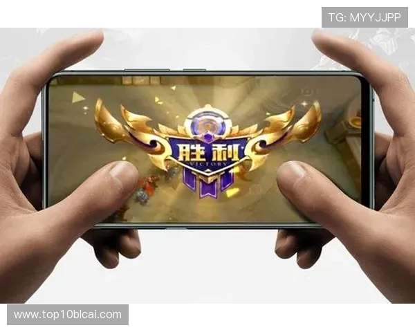 欧博游戏官网登录网址官方入口,便捷快速的登录体验全攻略 欧博游戏官网登录网址官方入口,便捷快速的登录体验全攻略