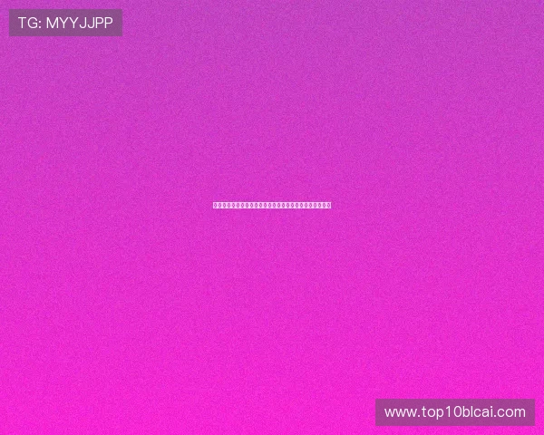 永利国际娱乐平台便捷的充值提现流程,体验极速资金流转 永利国际娱乐平台便捷的充值提现流程,体验极速资金流转