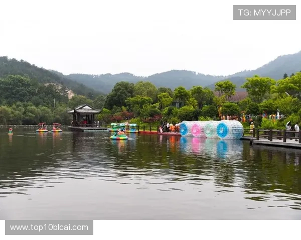 走进星城棋牌，感受棋牌世界中的无穷乐趣与挑战