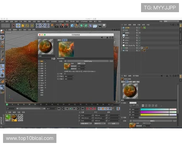 选择米博手机娱乐，带你走进一个色彩斑斓的手机游戏世界
