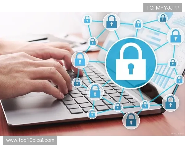 金年会官方手机版安全保障措施，确保你的个人信息安全无忧