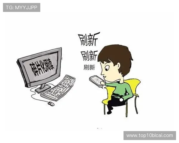 大众娱乐平台如何结合最新技术提升用户体验与平台竞争力 大众娱乐平台如何结合最新技术提升用户体验与平台竞争力