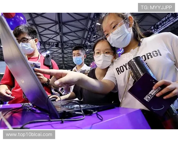 AG真人馆娱乐平台为玩家提供丰富的真人娱乐游戏内容与优质的互动体验