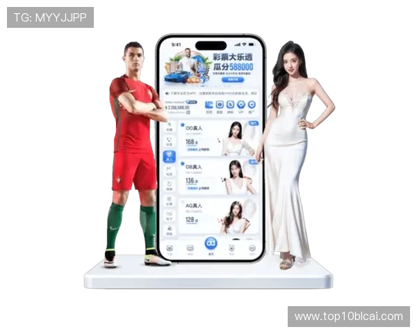 凯发娱乐旗舰平台如何打造最优质的线上娱乐环境与用户体验