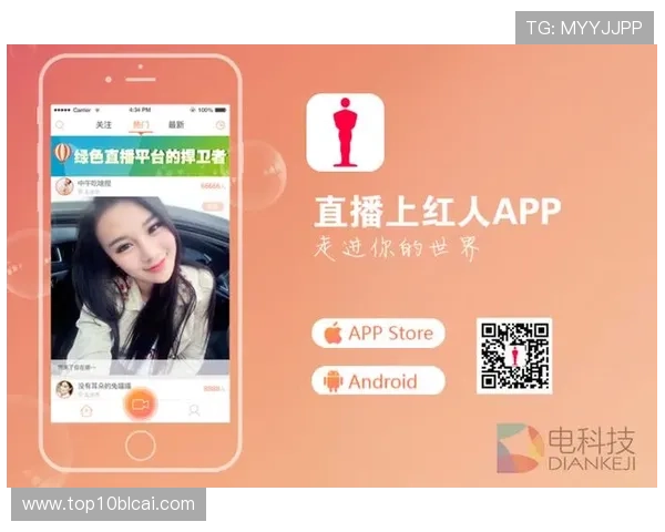 如何在PNG电子娱乐平台游戏中提升胜率,掌握实用技巧与策略分析