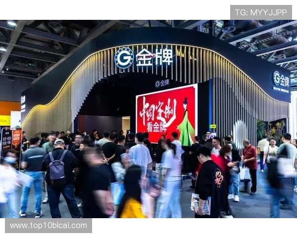 尊龙z6网娱乐app最新优惠活动和福利礼包领取攻略，享受更多专属福利