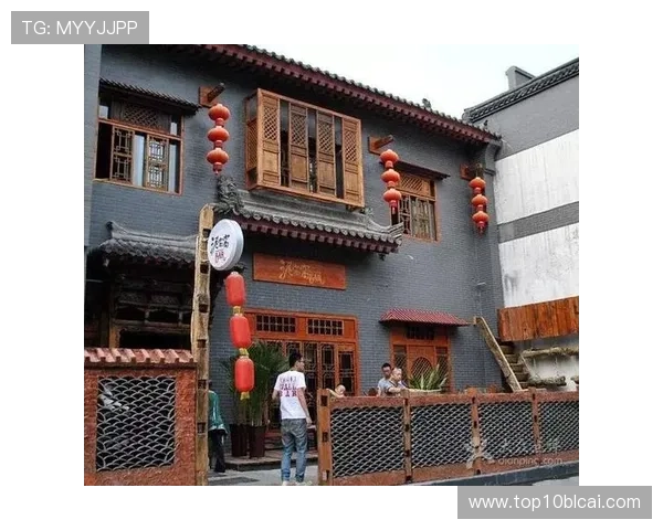 探索百盛娱乐城丰富的娱乐项目和优质设施,满足不同客户的多样化需求